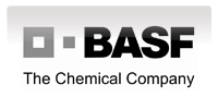 BASF Chemical Company