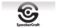 Speaker Craft